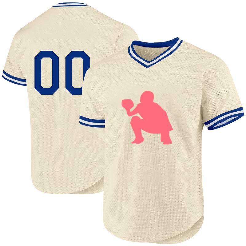 Baseball Player Ballplayer Helmet Silhouette Baseball Jersey