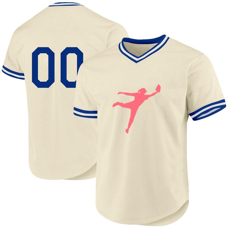 Baseball Player Ballplayer Silhouette Baseball Jersey