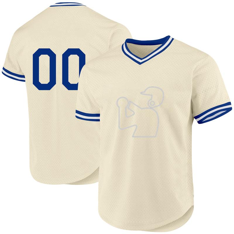 Baseball Player Icon Baseball Jersey