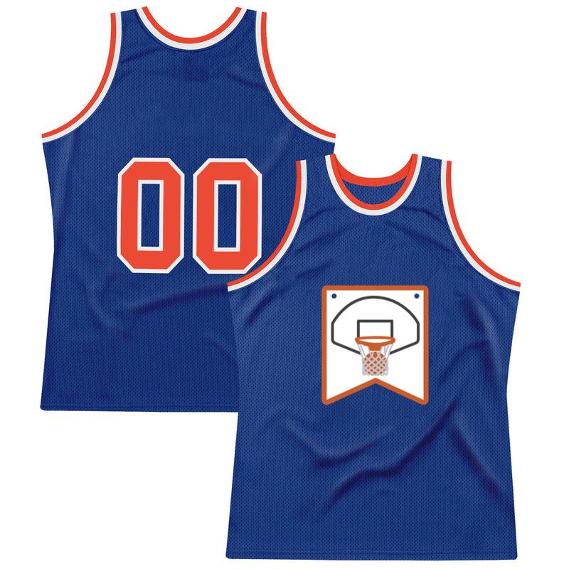 Basketball Hoop Net Equipment Basketball Jersey