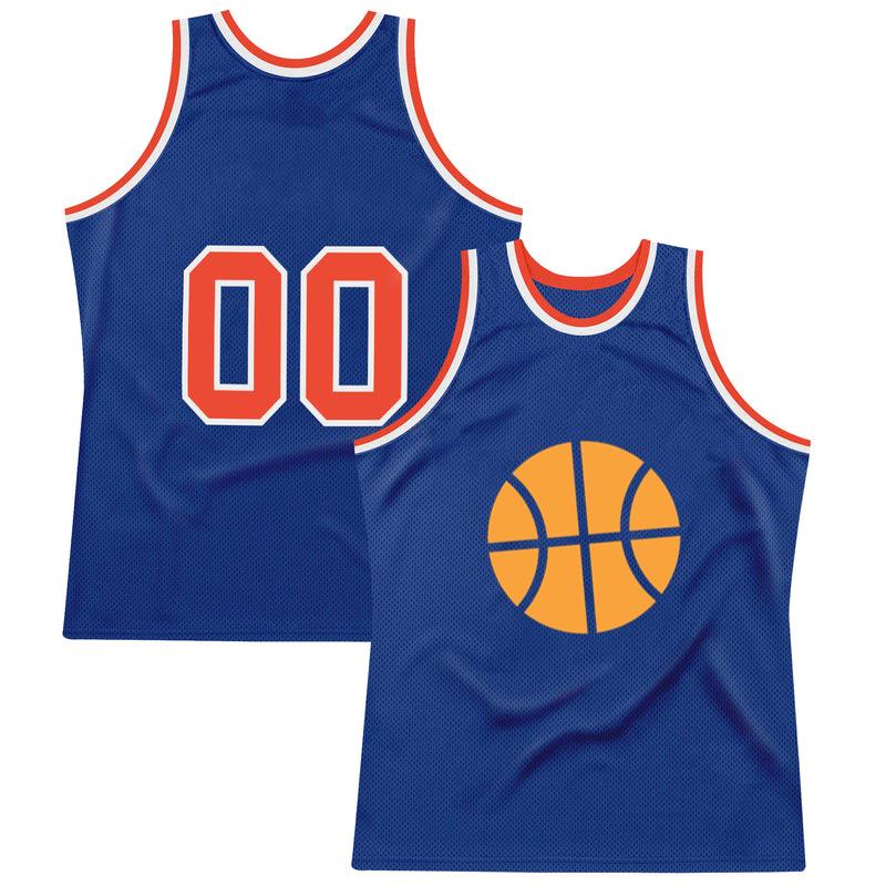 Basketball Icon Silhouette Basketball Jersey