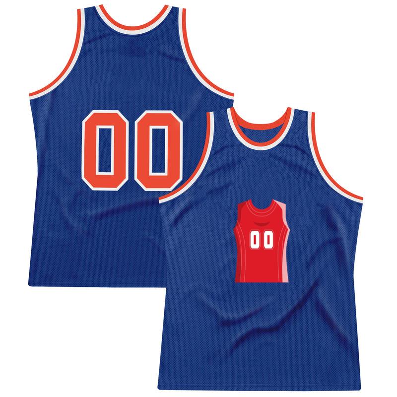 Basketball Jersey Icon Basketball Jersey