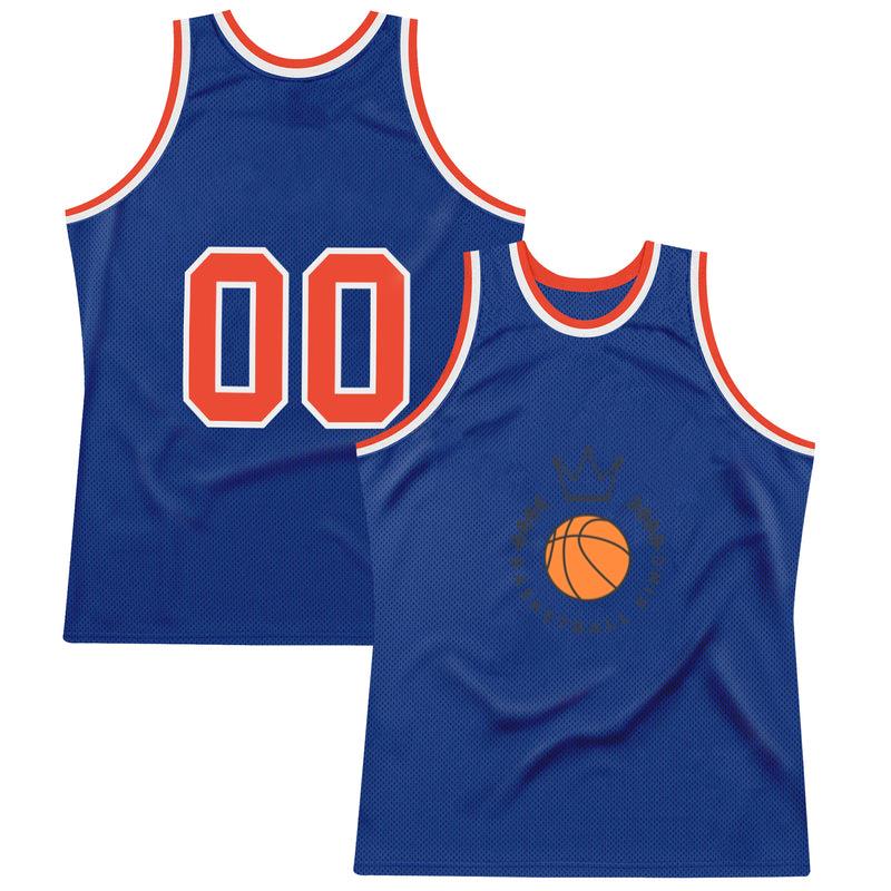 Basketball King Ball Branch Colored Badge Sticker Basketball Jersey