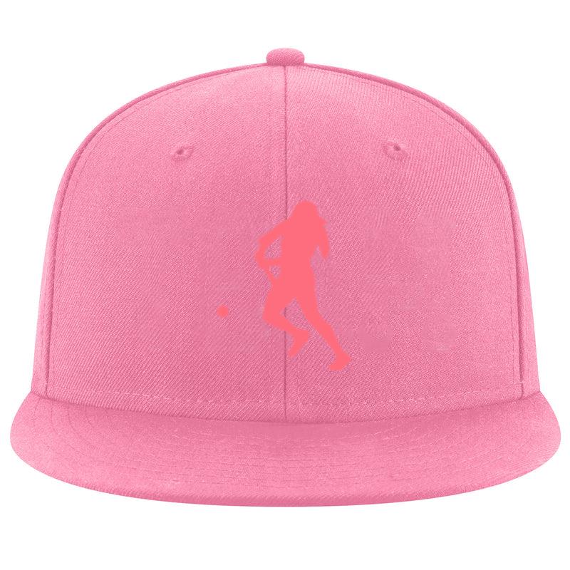 Player Ball Baseball Player Ballplayer Bat Silhouette Cap