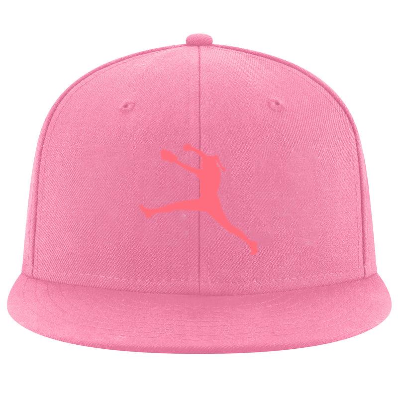 Player Ballplayer Glove Ball Helmet Baseball Player Silhouette Cap
