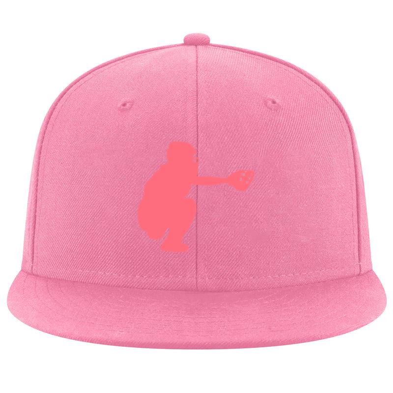 Player Baseball Player Helmet Glove Ballplayer Silhouette Cap