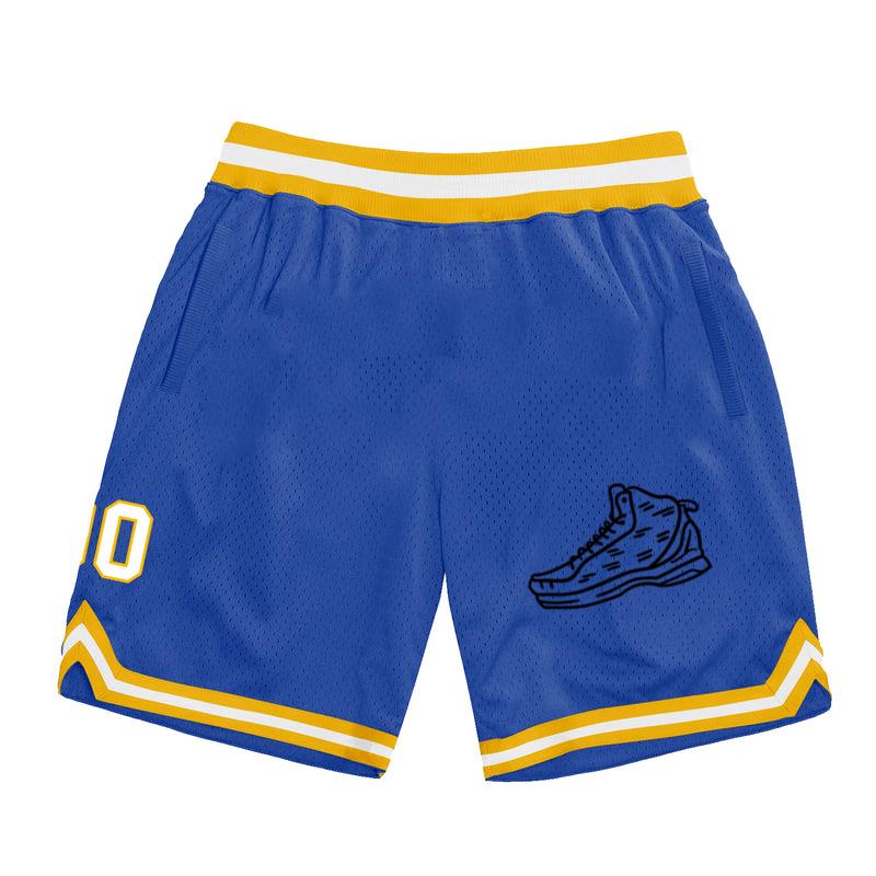 Shoes Basketball Stroke Basketball Shorts