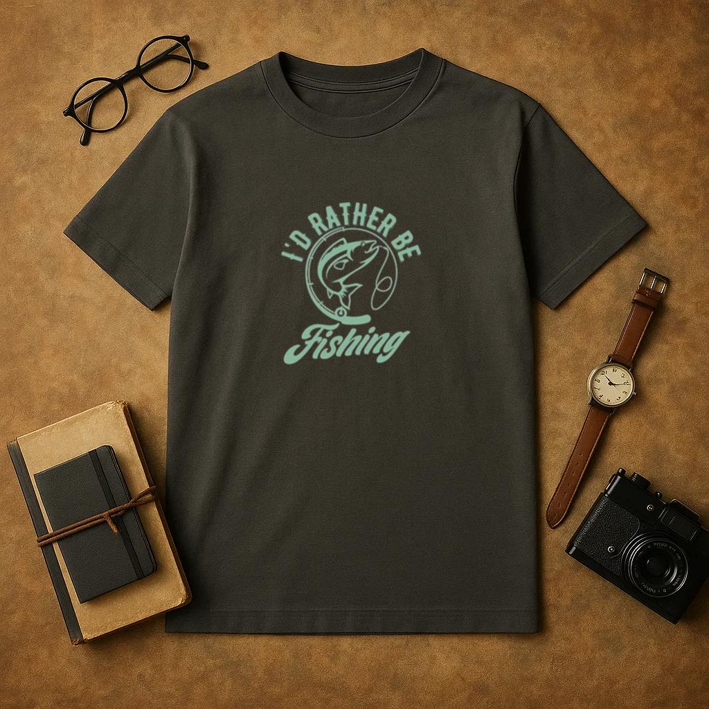 tshirt design suitable clothing printing T-Shirt
