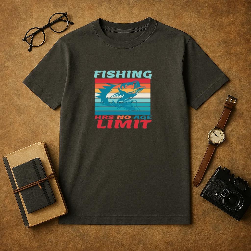typography vector tshirt design collection T-Shirt